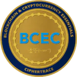 Home 13 BCEC_Certification