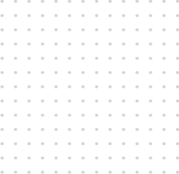 Home 2 dots