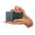 1739550375967ev5oygpb 1739550375967ev5oygpb